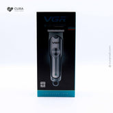 VGR Hair Trimmer V-07 – Rechargeable Beard & Hair Trimmer